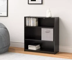 Real Living Moda Bookcase 27 Real Living Moda Bookcase -Biglots Sales 810667513 B0 2