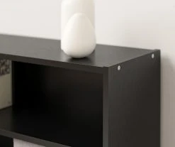 Real Living Moda Bookcase 28 Real Living Moda Bookcase -Biglots Sales 810667513 B8