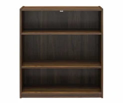 Real Living Moda Bookcase 22 Real Living Moda Bookcase -Biglots Sales 810667514 A0 2
