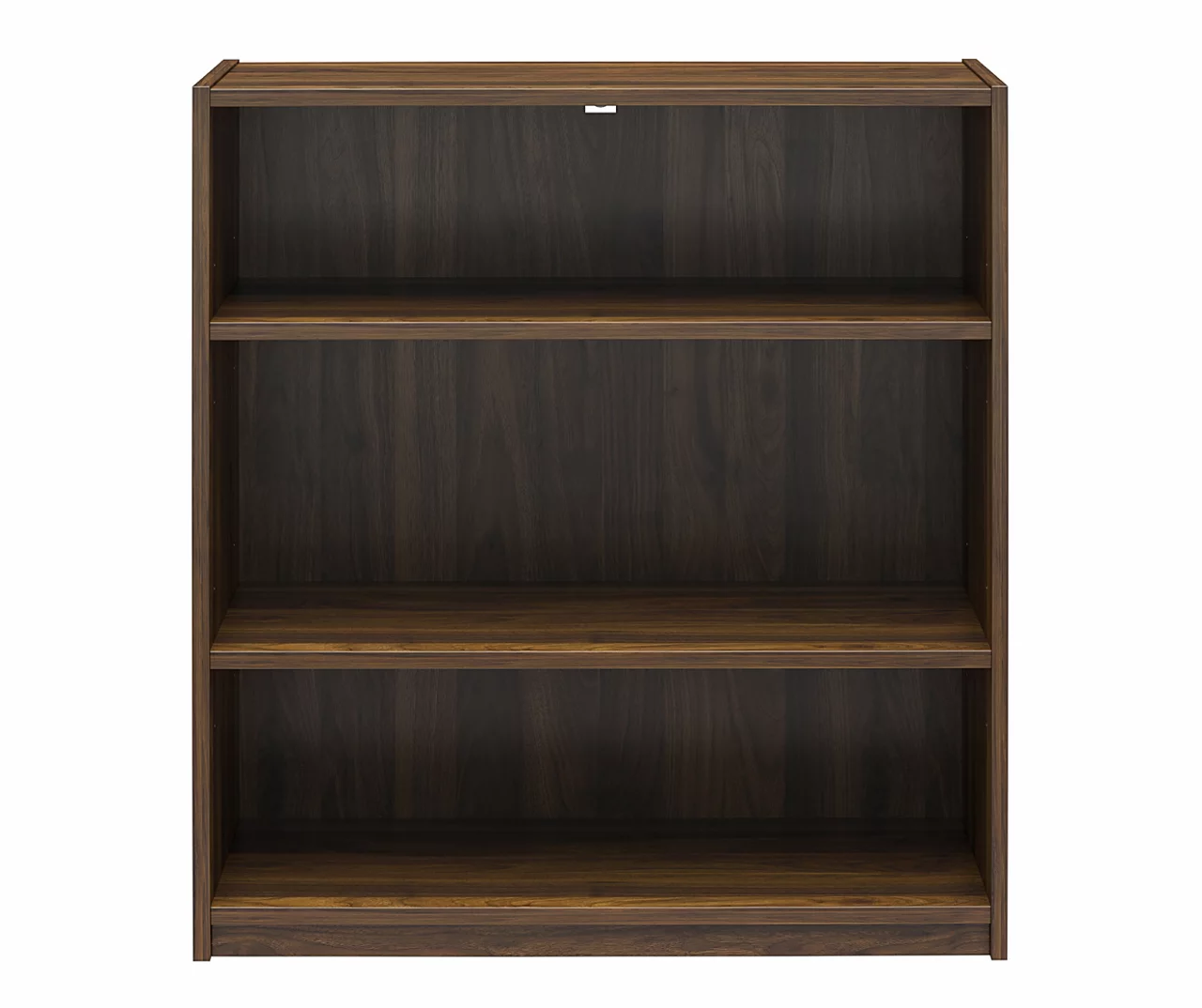 Real Living Moda Bookcase 3 Real Living Moda Bookcase - Image 3