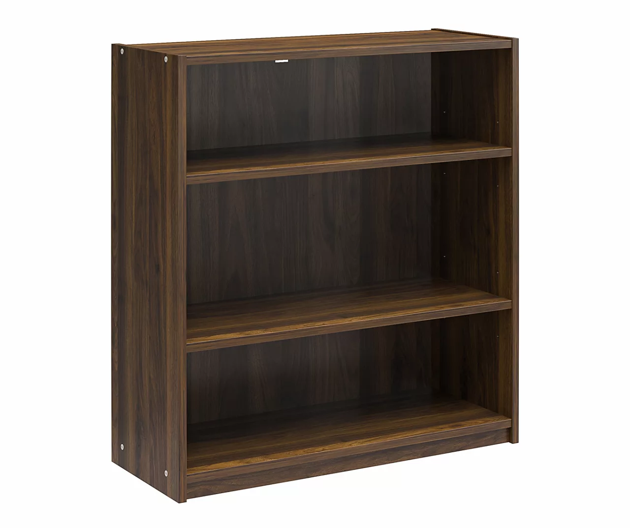Real Living Moda Bookcase 16 Real Living Moda Bookcase - Image 16