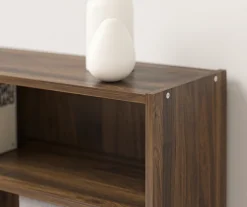 Real Living Moda Bookcase 34 Real Living Moda Bookcase -Biglots Sales 810667514 B8